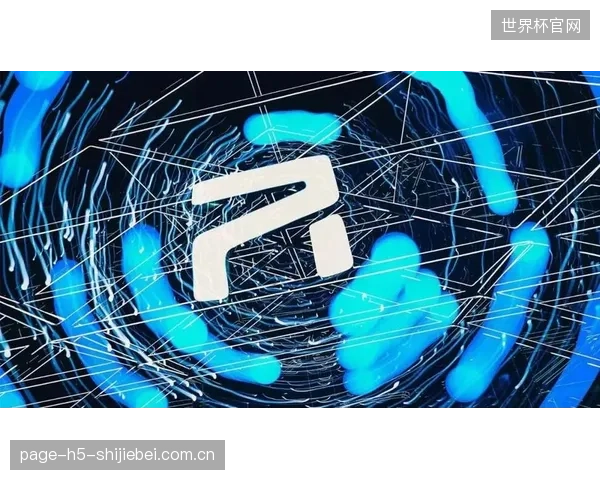 射频即服务(RFaaS)兴起:2026世界杯或将催生新的商业模式,由专业公司提供云端集中化的远程频率协调与监控服务 射频即服务(RFaaS)兴起:2026世界杯或将催生新的商业模式,由专业公司提供云端集中化的远程频率协调与监控服务