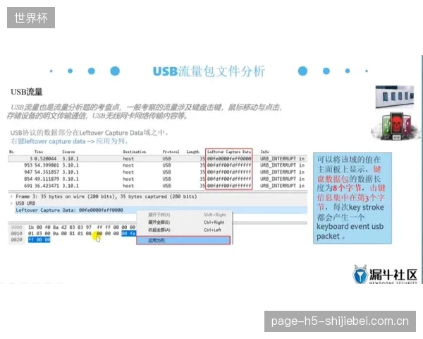 beINSports通过采用NAGRA的取证水印技术,已在中东及北非地区识别并切断了数千条指向欧洲服务器的盗播IPTV流 beINSports通过采用NAGRA的取证水印技术,已在中东及北非地区识别并切断了数千条指向欧洲服务器的盗播IPTV流